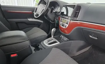 Hyundai Santa Fe 2008 года за 28 000 BYN в Минск