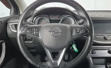 Opel Astra 2020 года за 33 000 BYN в Минск