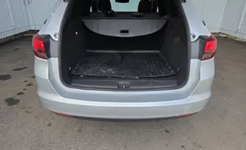 Opel Astra 2020 года за 33 000 BYN в Минск