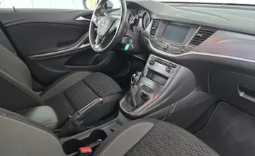 Opel Astra 2020 года за 33 000 BYN в Минск