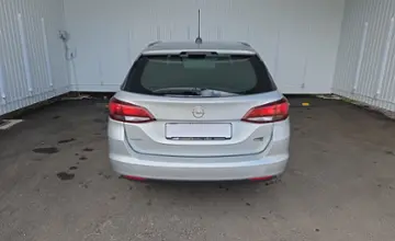 Opel Astra 2020 года за 33 000 BYN в Минск