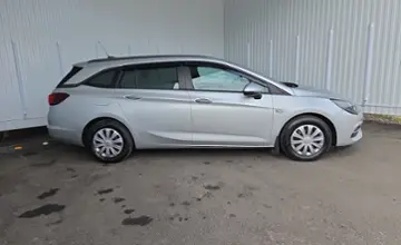 Opel Astra 2020 года за 33 000 BYN в Минск
