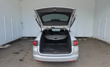 Opel Astra 2020 года за 33 000 BYN в Минск
