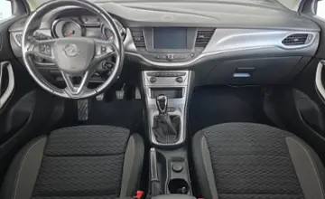 Opel Astra 2020 года за 33 000 BYN в Минск