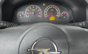Opel Vectra 2006 года за 15 090 BYN в Минск