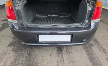 Opel Vectra 2006 года за 15 090 BYN в Минск