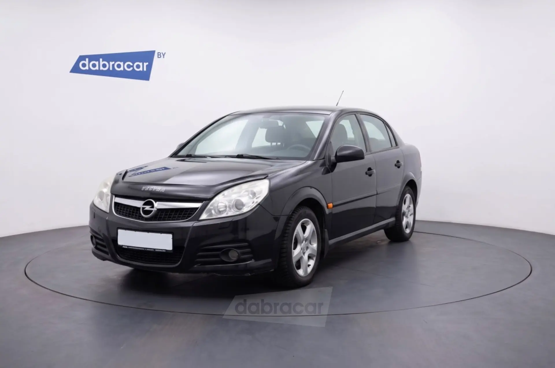 Opel Vectra 2006 года за 15 090 BYN в Минск