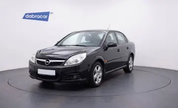Opel Vectra 2006 года за 15 090 BYN в Минск