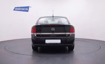 Opel Vectra 2006 года за 15 090 BYN в Минск