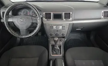 Opel Vectra 2006 года за 15 090 BYN в Минск
