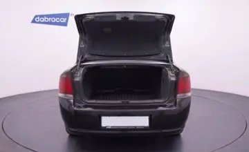 Opel Vectra 2006 года за 15 090 BYN в Минск