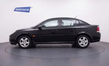 Opel Vectra 2006 года за 15 090 BYN в Минск