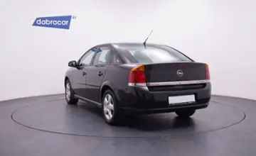 Opel Vectra 2006 года за 15 090 BYN в Минск