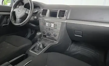 Opel Vectra 2006 года за 15 090 BYN в Минск