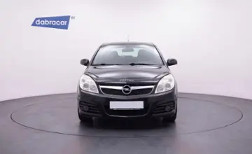 Opel Vectra 2006 года за 15 090 BYN в Минск