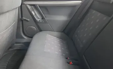 Opel Vectra 2006 года за 15 090 BYN в Минск