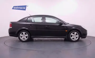 Opel Vectra 2006 года за 15 090 BYN в Минск