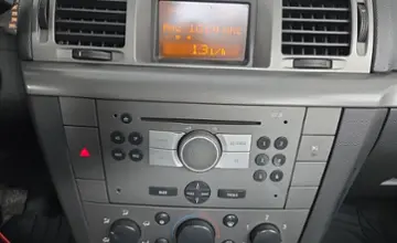 Opel Vectra 2006 года за 15 090 BYN в Минск
