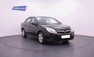 Opel Vectra 2006 года за 15 090 BYN в Минск