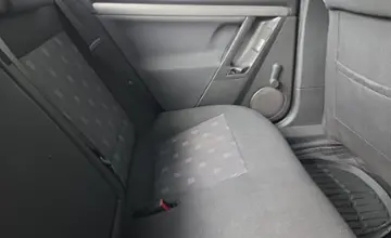Opel Vectra 2006 года за 15 090 BYN в Минск