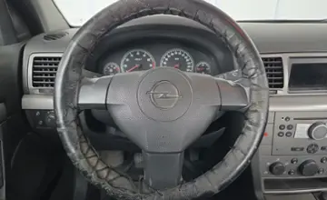 Opel Vectra 2006 года за 15 090 BYN в Минск