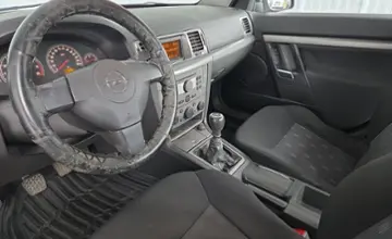 Opel Vectra 2006 года за 15 090 BYN в Минск