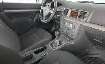 Opel Vectra 2006 года за 15 090 BYN в Минск