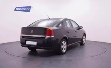 Opel Vectra 2006 года за 15 090 BYN в Минск