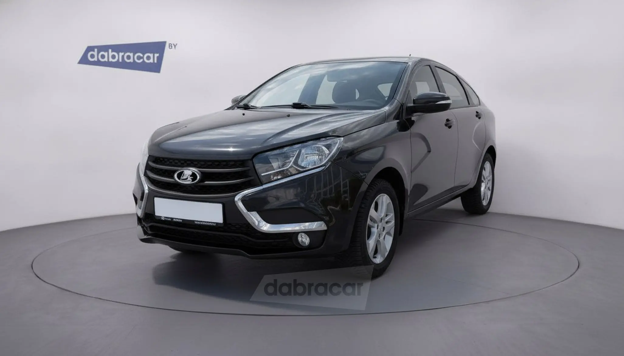 LADA (ВАЗ) XRAY 2017 года за 31 600 BYN в Могилев