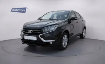 LADA (ВАЗ) XRAY 2017 года за 31 600 BYN в Могилев