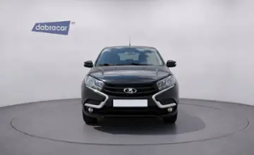 LADA (ВАЗ) XRAY 2017 года за 31 600 BYN в Могилев
