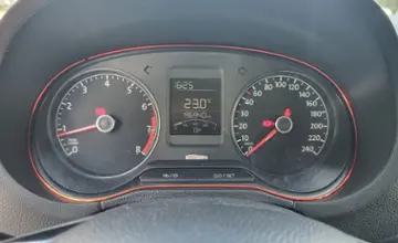  Polo