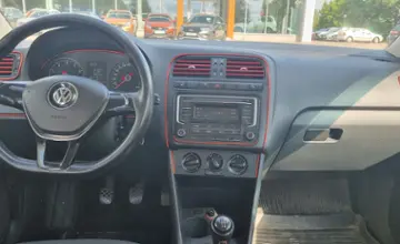  Polo