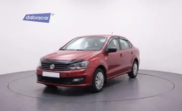  Polo