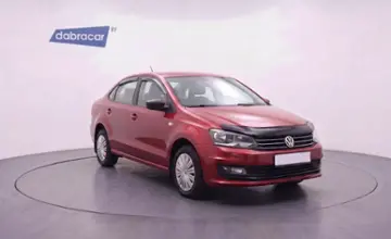  Polo