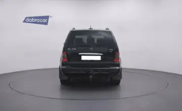 Mercedes-Benz M-Класс 2005 года за 23 990 BYN в Могилев