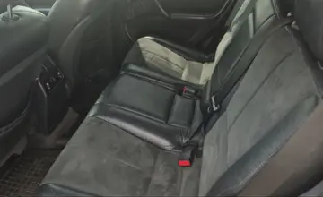 Mercedes-Benz M-Класс 2005 года за 23 990 BYN в Могилев
