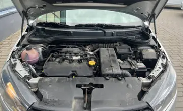 LADA (ВАЗ) Vesta 2019 года за 29 200 BYN в Гродно