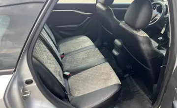 LADA (ВАЗ) Vesta 2019 года за 29 200 BYN в Гродно