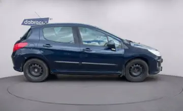 Peugeot 308 2010 года за 13 990 BYN в Гродно