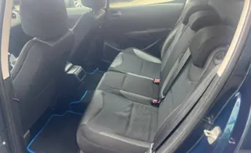 Peugeot 308 2010 года за 13 990 BYN в Гродно