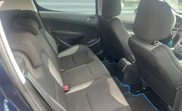 Peugeot 308 2010 года за 13 990 BYN в Гродно