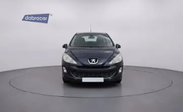 Peugeot 308 2010 года за 13 990 BYN в Гродно