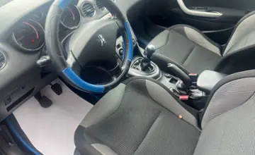 Peugeot 308 2010 года за 13 990 BYN в Гродно