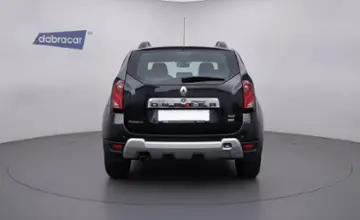 Renault Duster 2015 года за 32 000 BYN в Минск