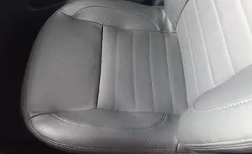 Renault Duster 2015 года за 32 000 BYN в Минск