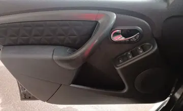 Renault Duster 2015 года за 32 000 BYN в Минск