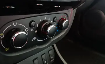 Renault Duster 2015 года за 32 000 BYN в Минск