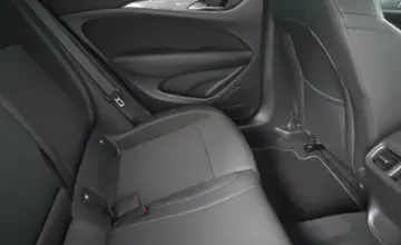Opel Insignia 2017 года за 47 000 BYN в Минск
