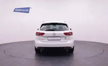 Opel Insignia 2017 года за 47 000 BYN в Минск